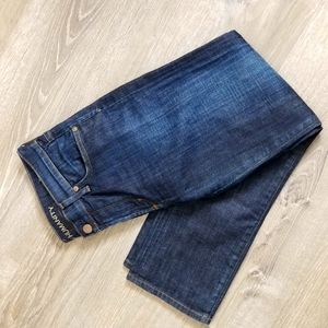 Citizens of Humanity Jean